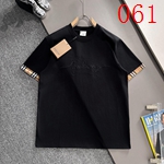 激安ブランドTシャツ